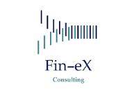 Fin-Ex Consulting UK image 1